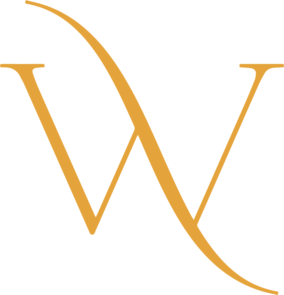 Wealth Estate Development
