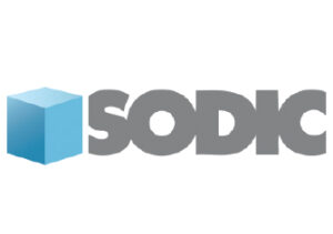 Sodic-Developments