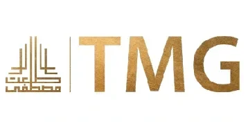 TMG_01_25eb2a3f49