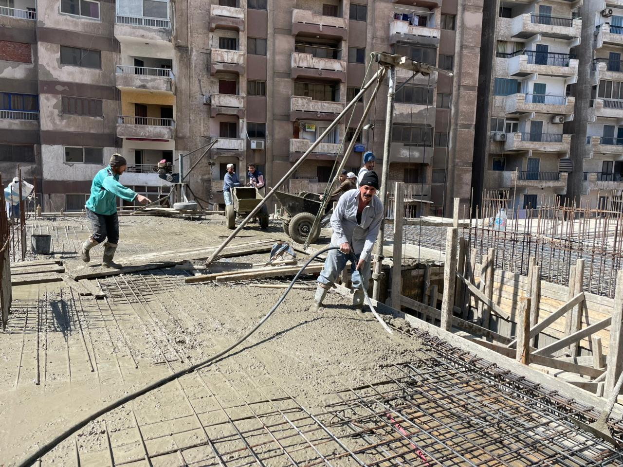 برج أطلس — الصور 41