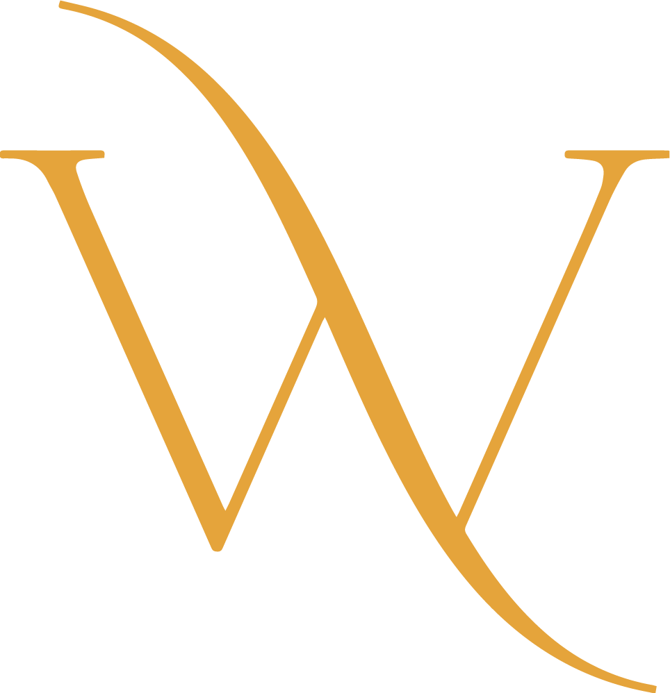Wealth Estate Consultancy LLC