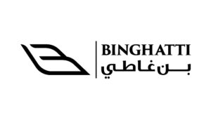 Binghatti-e1775162258576.jpg