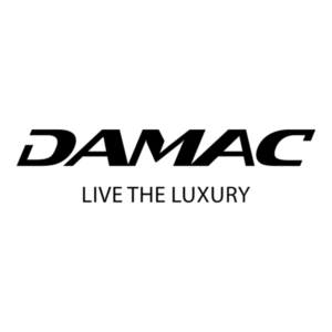 damac-properties-logo-png_seeklogo-339541-e1775162549816.png
