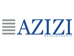 dev_img_7863_dre-azizi-developments-developer-logo-345-261-e1775162581937.png
