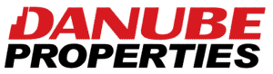 logo_black-e1775162637220.png