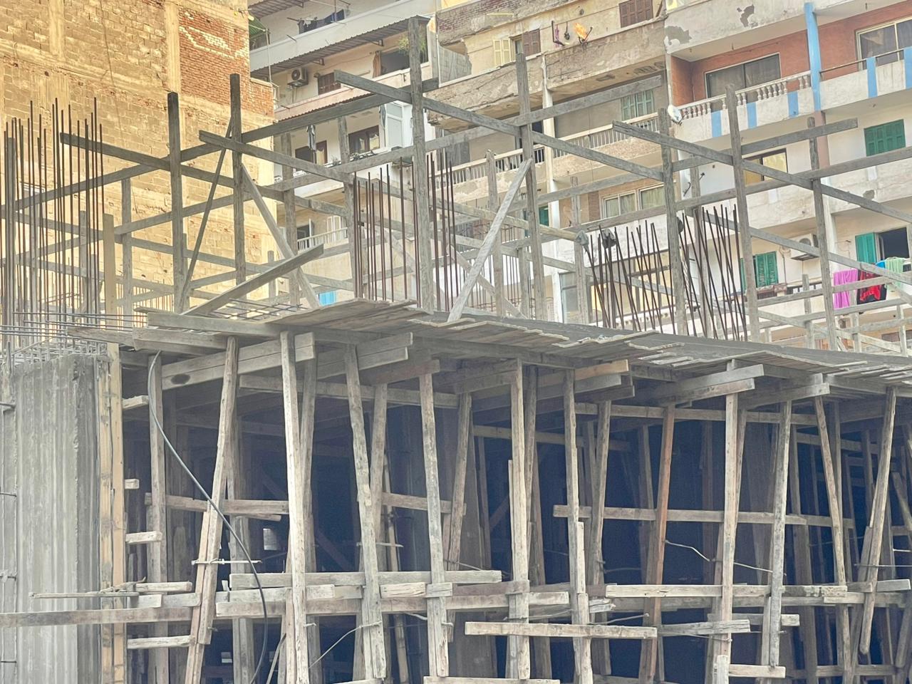 برج أطلس — الصور 39