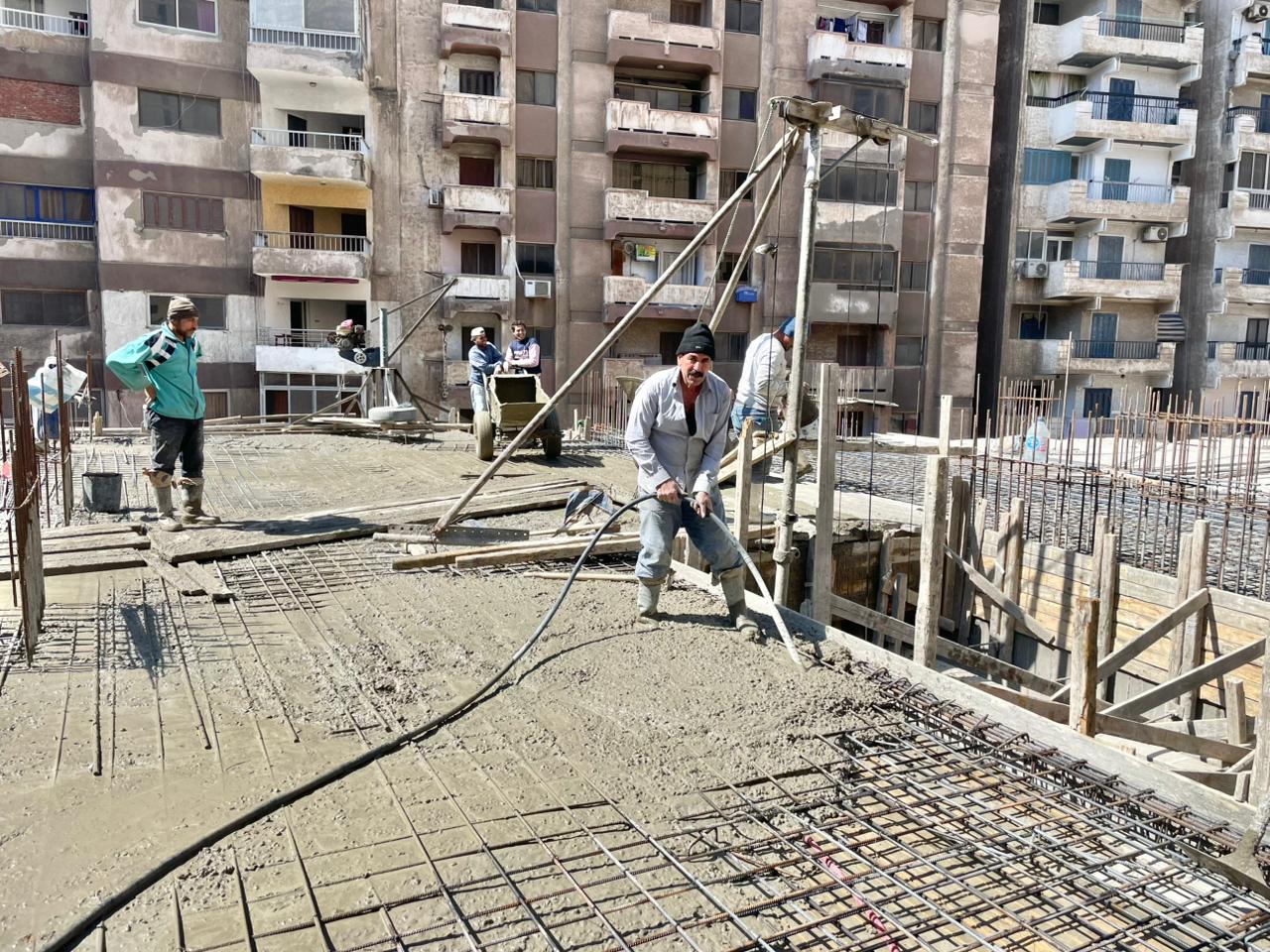 برج أطلس — الصور 40