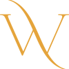 WEALTH ESTATE LOGO